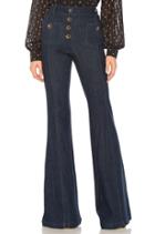 Ferris Trouser