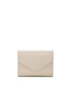 Loma Envelope Bag