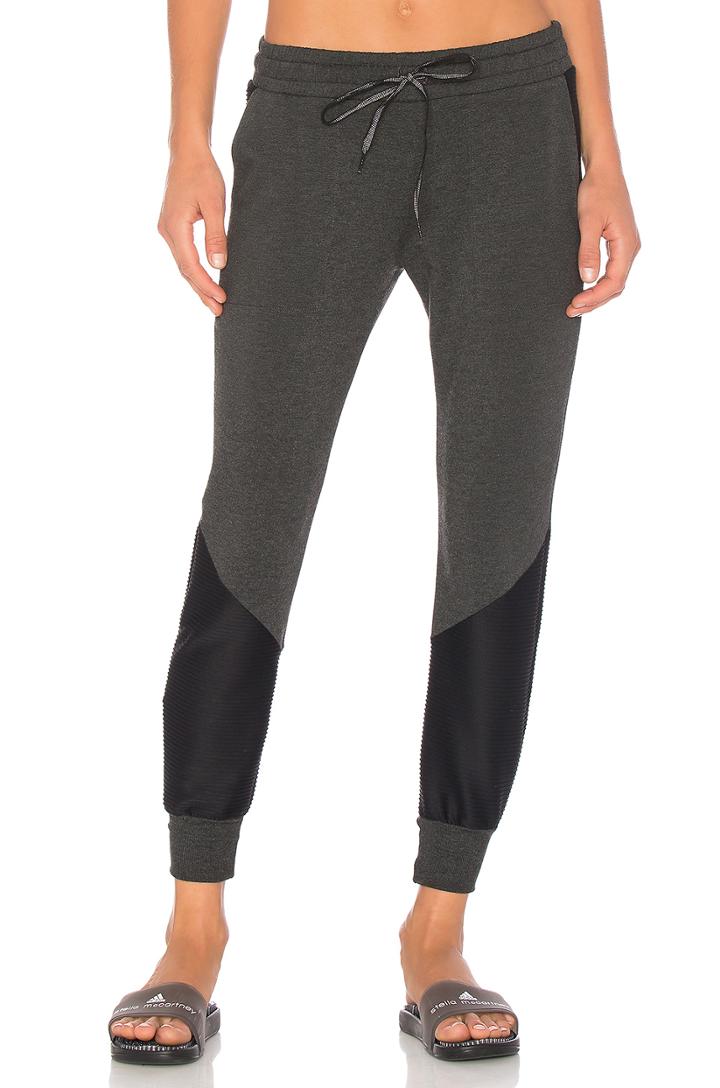 Easy Rider Moto Sweatpant