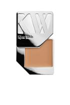 Cream Foundation