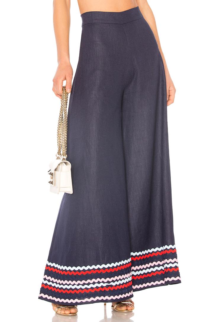 Kelly Trouser