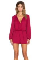 Nancie Romper
