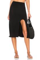 Glacier Skirt