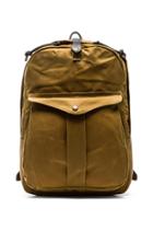 Journeyman Backpack
