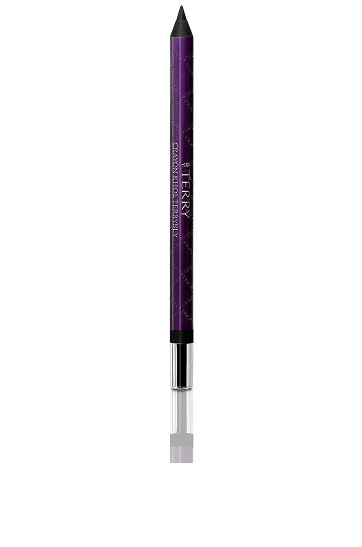 Crayon Khol Terrybly Multicare Eye Definer