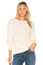 Candessa Sweater