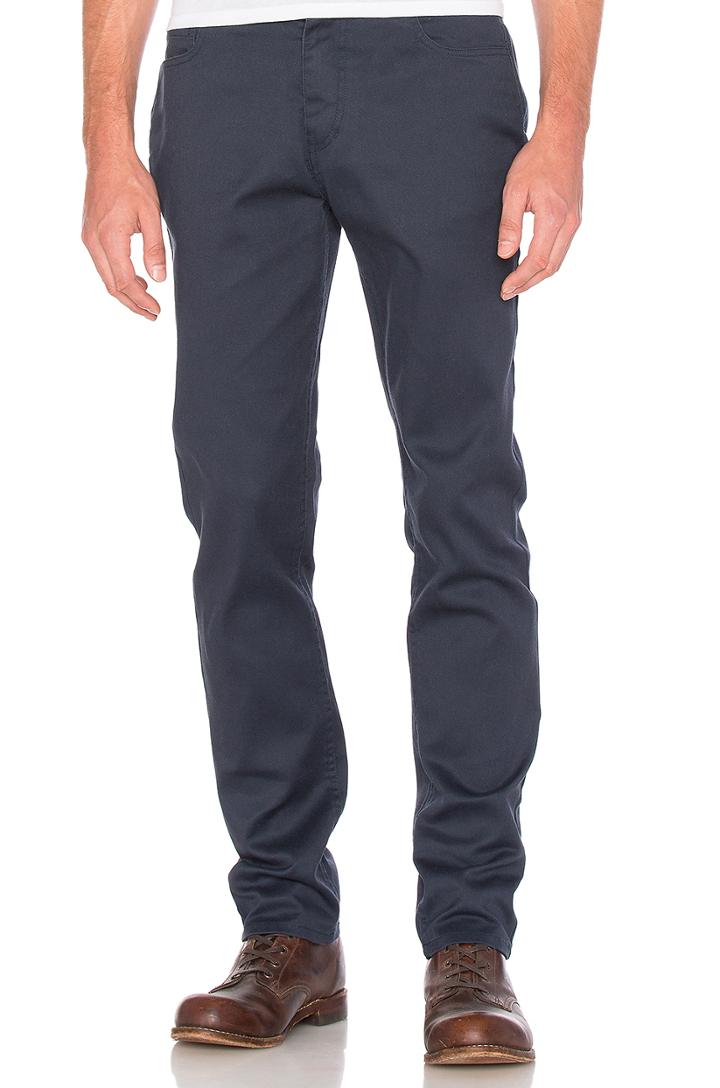 Ford Pant