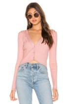Havana Cardigan