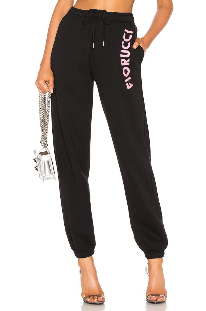 Equipe Sweatpant