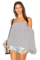 Dallas Top