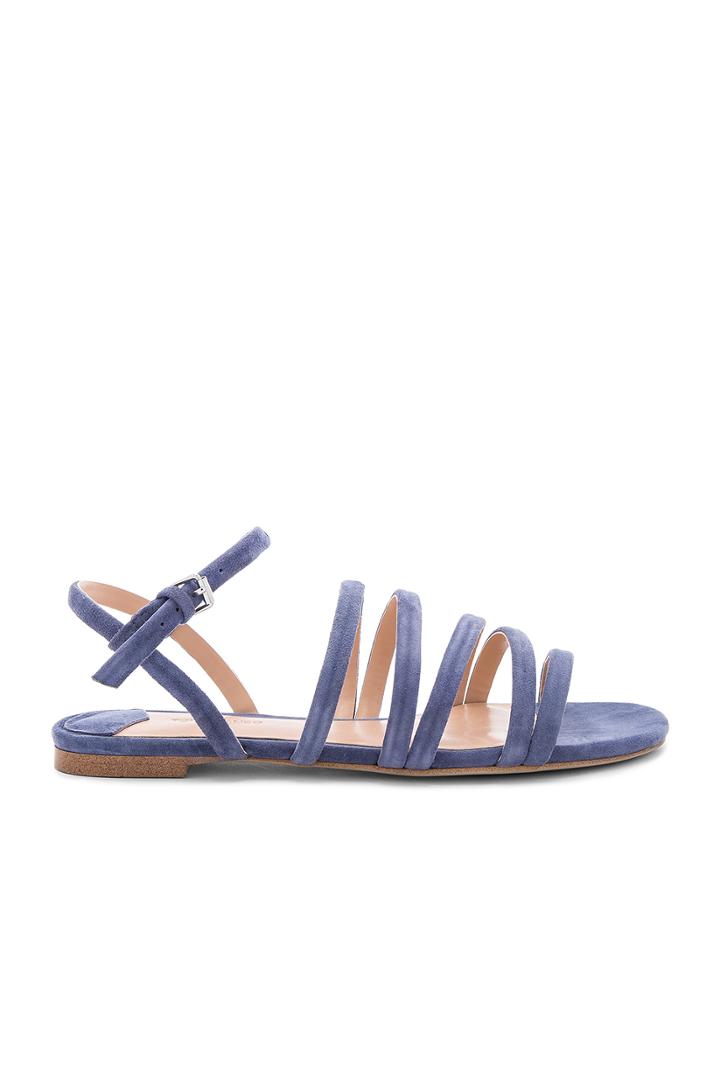 Harley Sandal