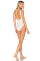 Pepper One Piece