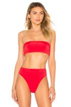 Tatum Bikini Top