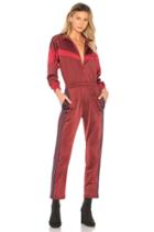 Season 5 Jumpsuit