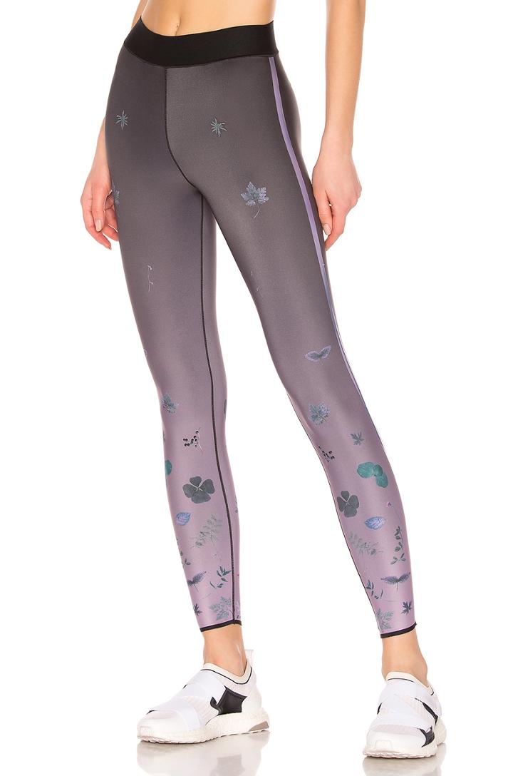 Ultra Printempts Legging
