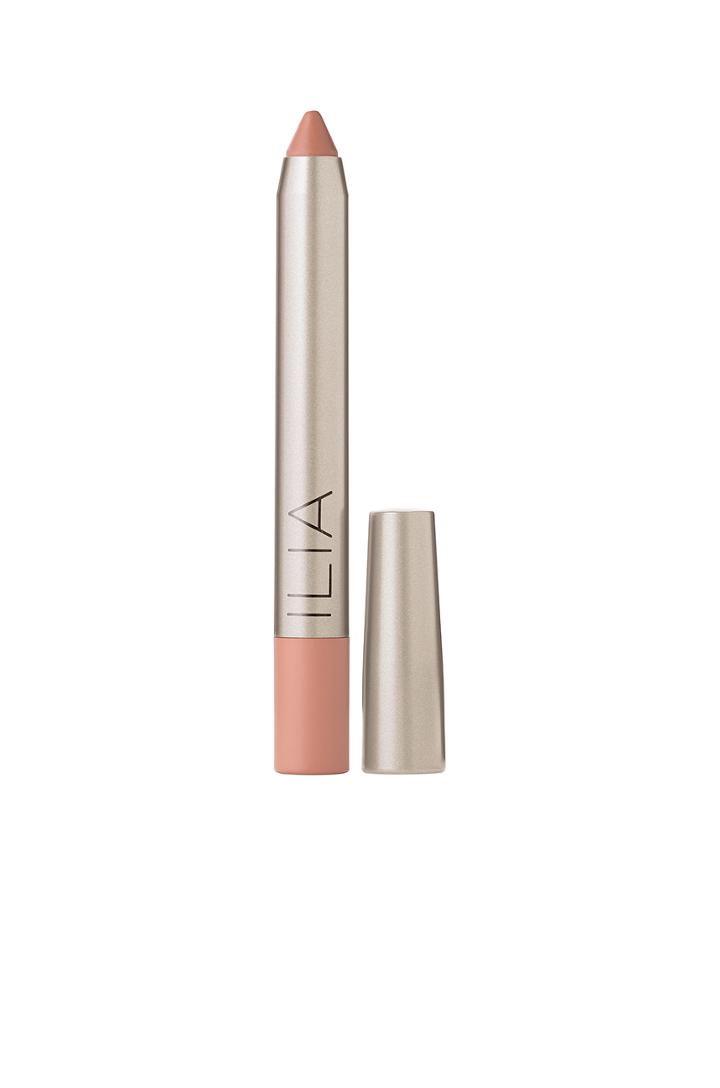 Lipstick Crayon