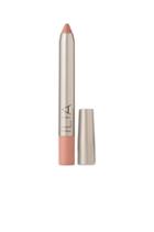 Lipstick Crayon