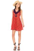 Blabla Dress