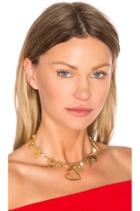 Jenny From The Block Choker