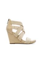 Bruce Wedge