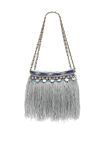 Firefly Shoulder Bag