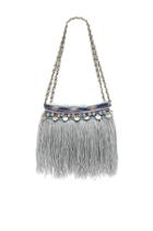 Firefly Shoulder Bag