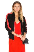 Baseball Jacket