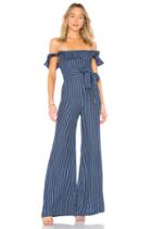 Edria Jumpsuit