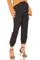 Edris Pant