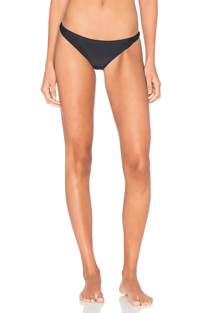 Shelter Bikini Bottom