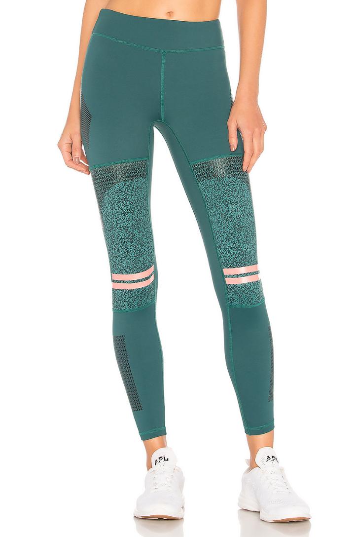 Frankie Legging