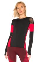 Drift Sleeve Tee