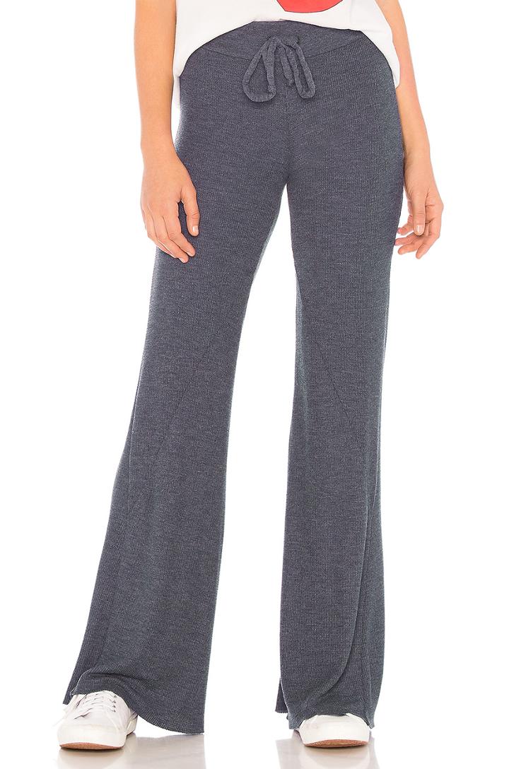 Corso Pant