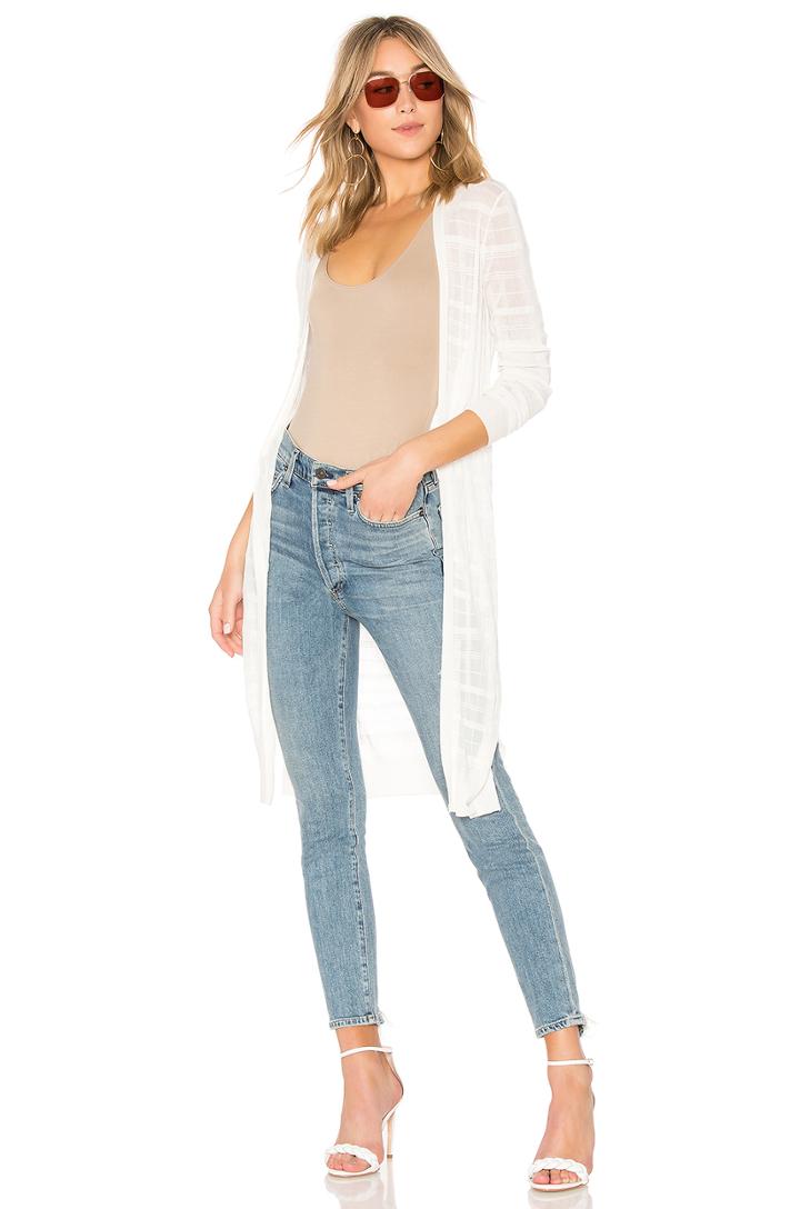 Cress Duster