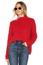 Clea Sweater