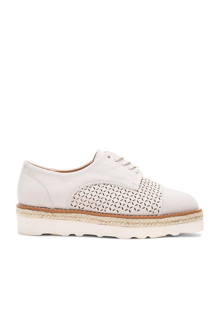 Kt Sneaker