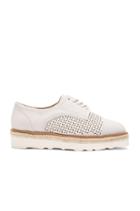 Kt Sneaker