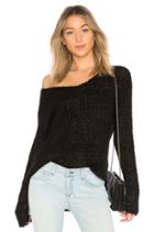 Freda Sweater