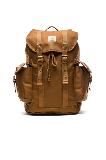 Tramp Backpack