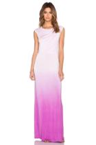 Dionne Maxi Dress