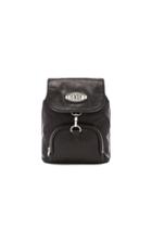 Quip Backpack