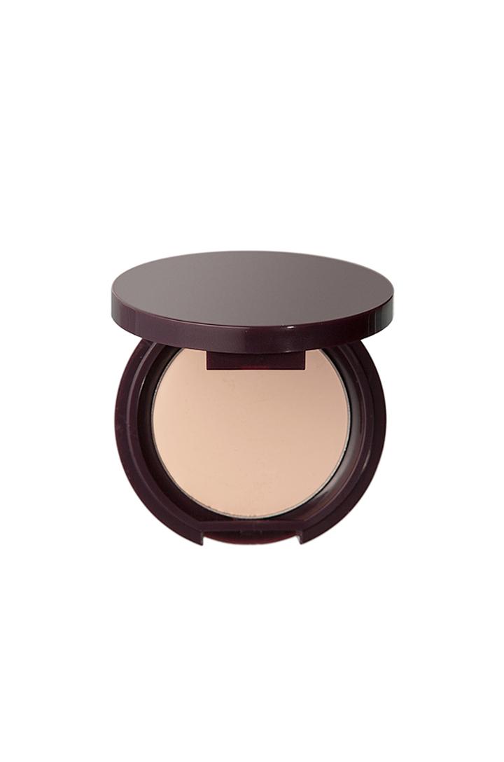 Long Lasting Concealer