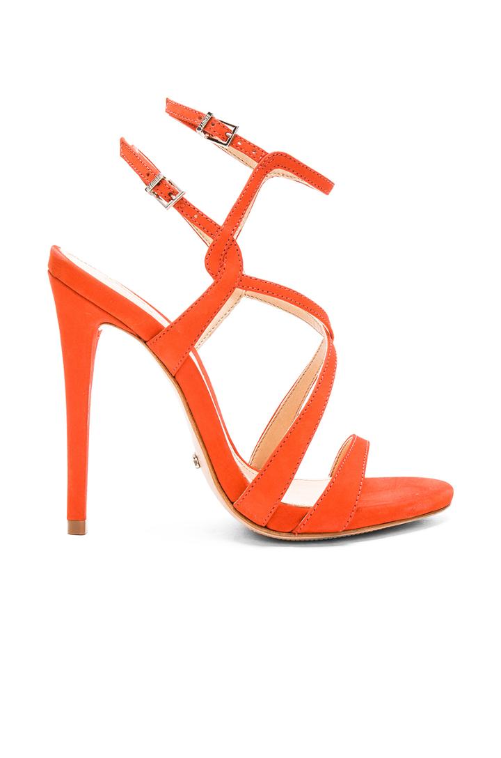 Maggy Heel