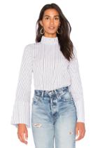 The Maribo Top
