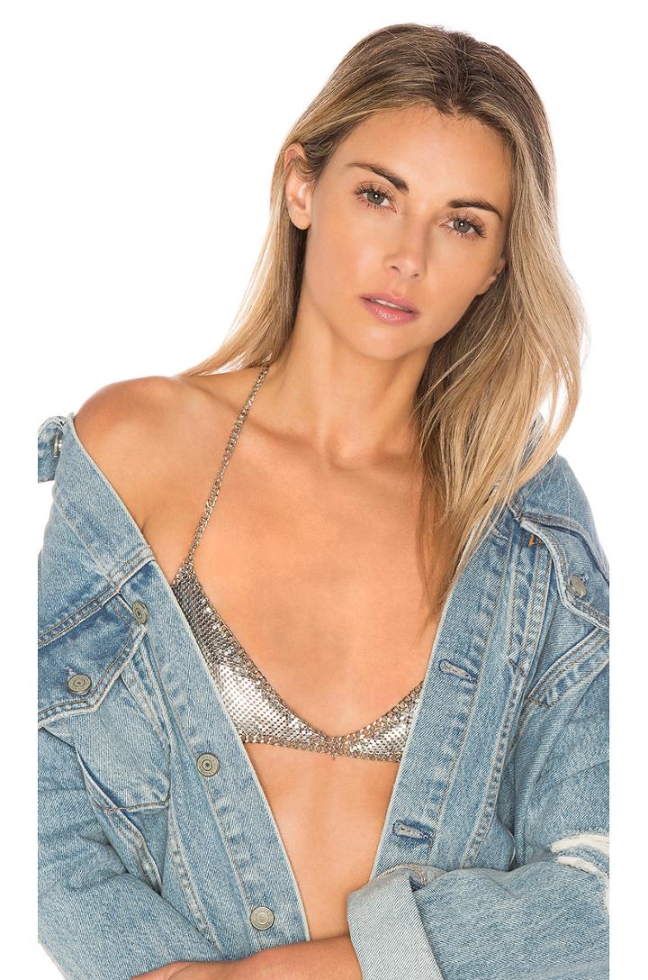 Bey Bralette