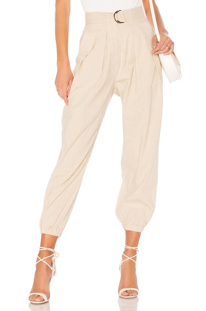 X Revolve Melina Jogger