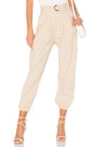 X Revolve Melina Jogger