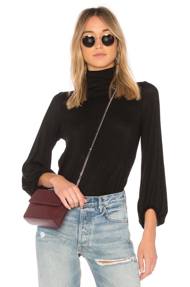 Jojo Top