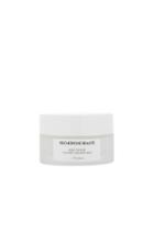 Aura Cleanse Cashmere Cleansing Balm