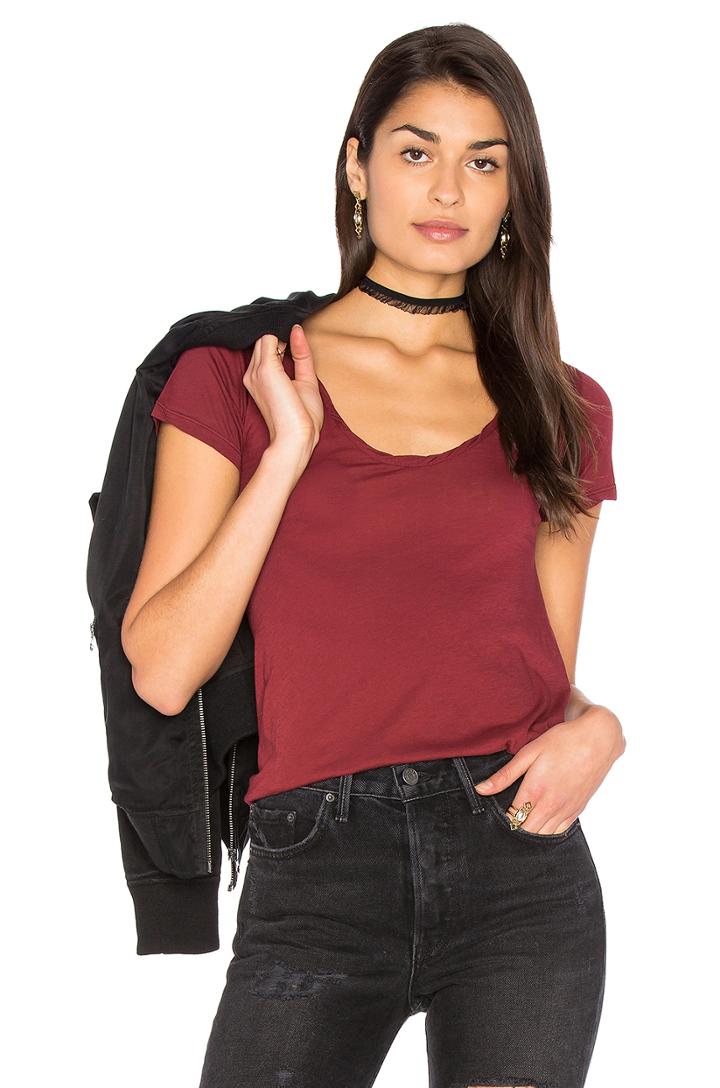 Tinibay Tee